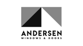 Andersen-new