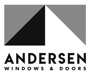 Andersen windows