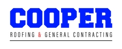 Cooper-Roofing---Logo Cooper-Roofing---Logo