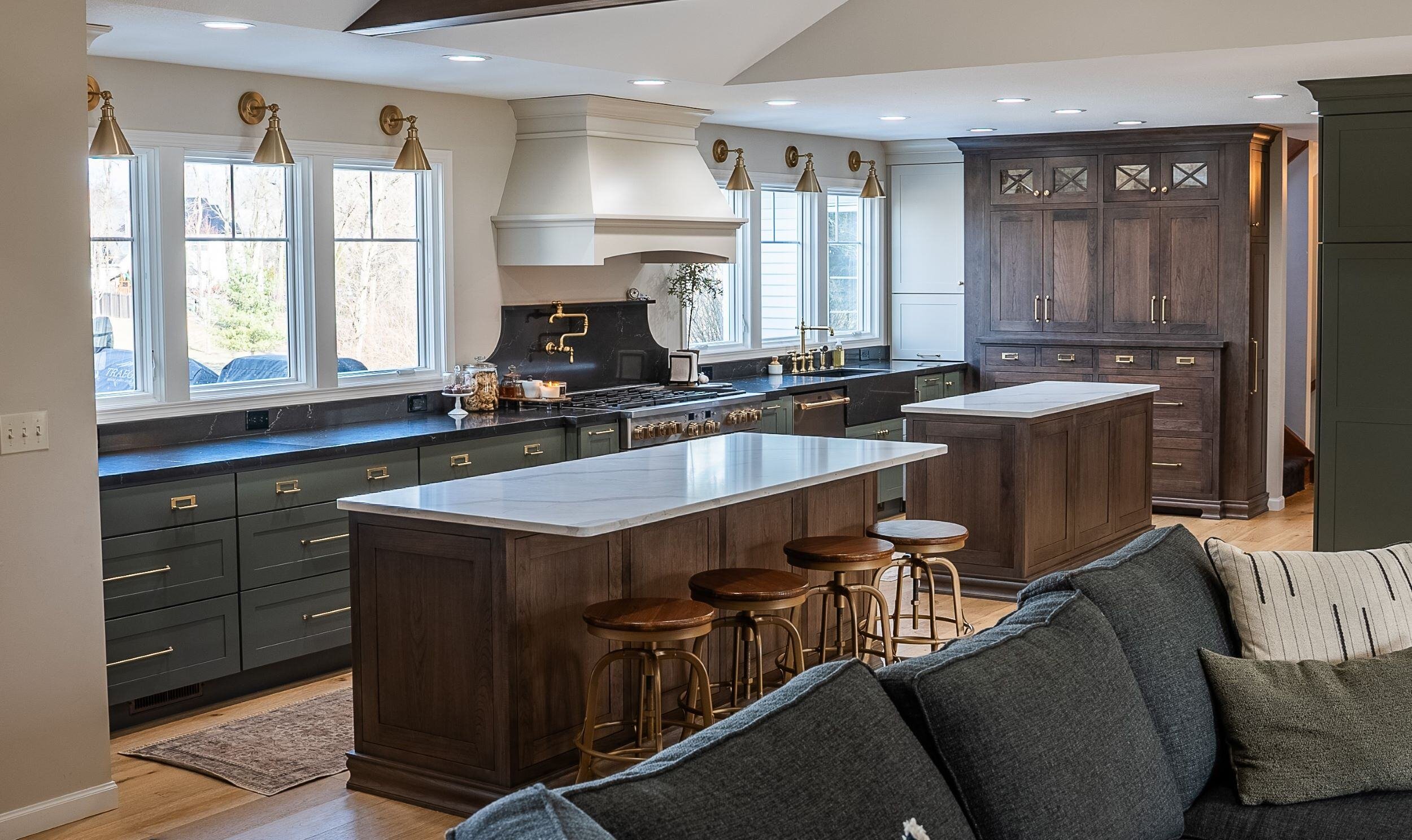 Open-Concept-Custom-Kitchen-Designs-LS-Building-Products-1