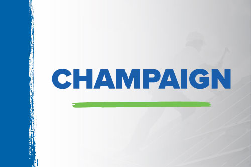 Divider-Template-CHAMPAIGN