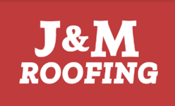 J&M Roofing J&M Roofing