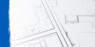 A Guide to Blueprint Symbols: Floor Plan, MEP, and More