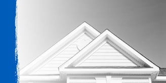 Eave vs Soffit: What’s the Difference?