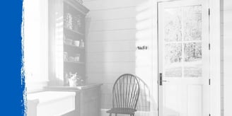 Door Terminology: A Glossary Page for Understanding Doors