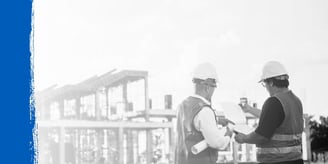 Overhead & Profit in Construction: Overview & How to Calculate