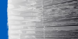 2025 Lumber Outlook and the Impact of Tariffs