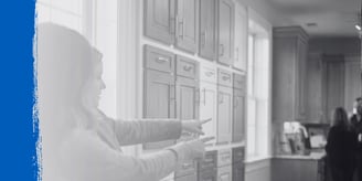 Cabinetry 101 Series