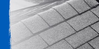 3-Tab Shingles vs. Architectural Shingles: What’s The Difference?