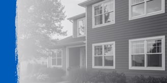 Vinyl Windows vs Wood Windows for New Builds and Remodels