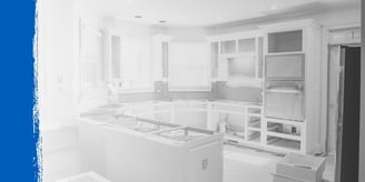 When Should You Remodel Your Home?