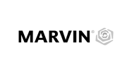 MARVIN-new