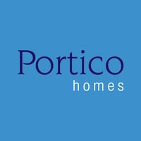 Portico Homes Portico Homes