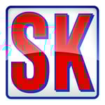 SK Exteriors