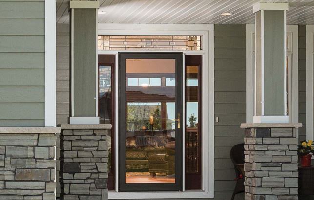 Sotmr Doors 3