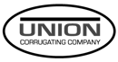 Union Metal Roofing