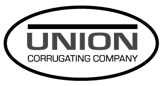 Union Metal Roofing
