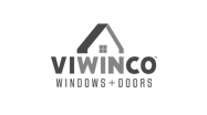VIWINCO-small-1