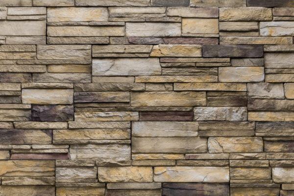 VersettaStone Ledgestone