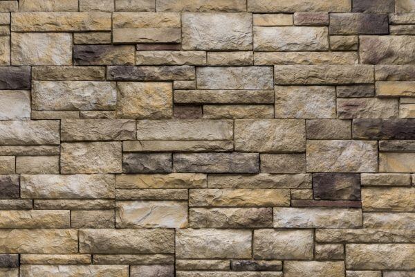 Versetta Stone Tight-Cut