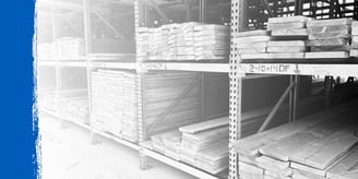The Ultimate Guide to Buying Wholesale Building Supplies