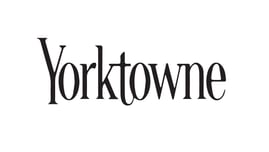 Yorktowne Logo