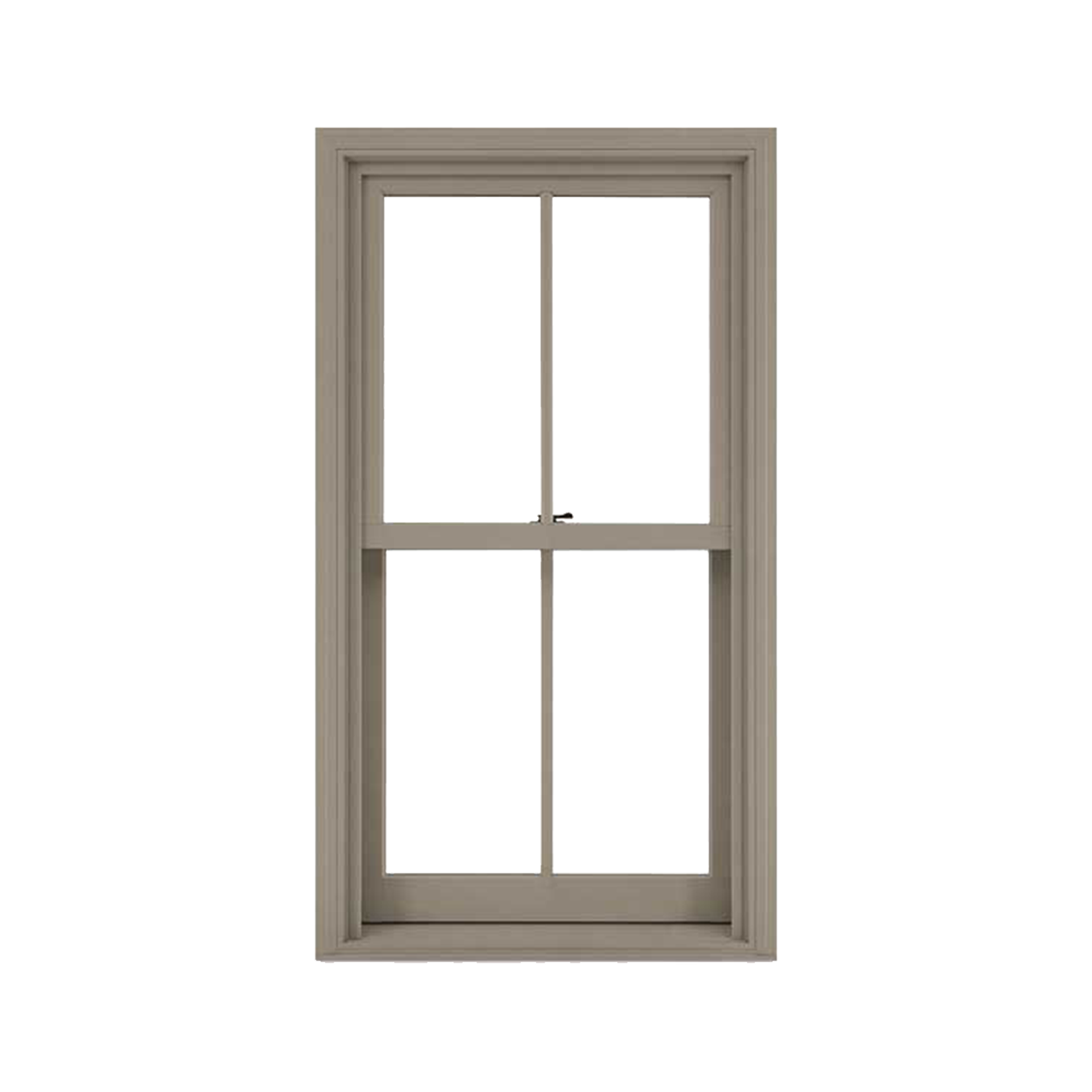 double hung png-1