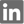 icon-linkedin