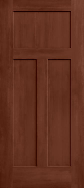 intdr-woodvw-craftsman-iii-all-panel intdr-woodvw-craftsman-iii-all-panel