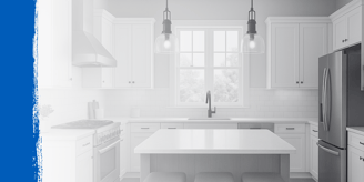 The Ultimate Guide on How to Design a Kitchen Layout for Efficiency