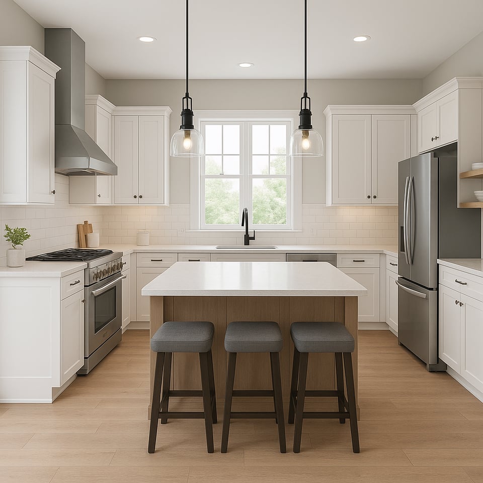 kitchen-design