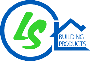 ls-building-products-logo-1