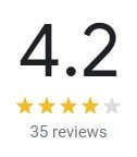 ls-google-reviews