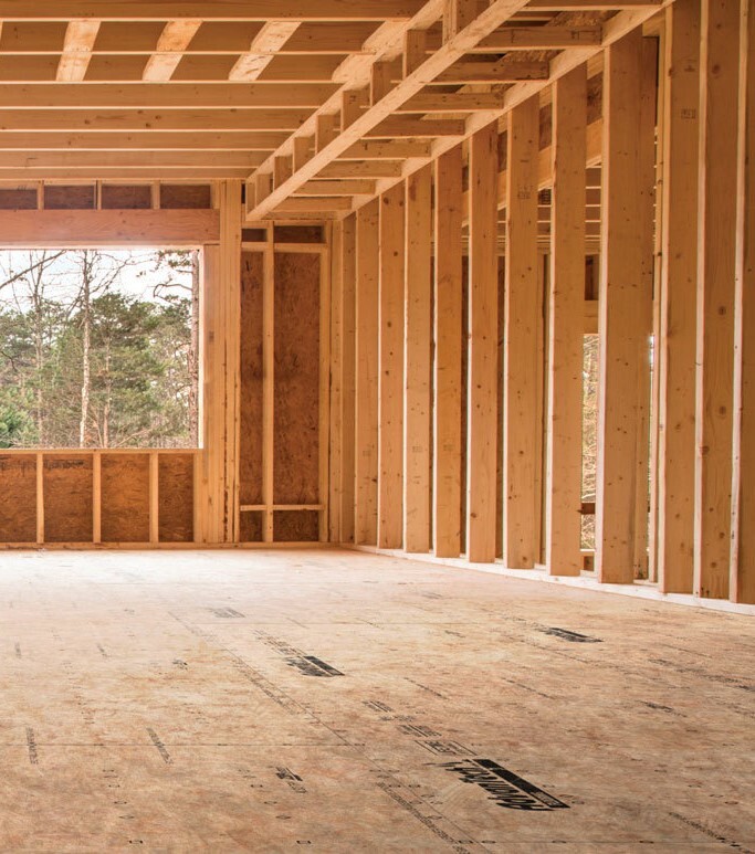 AT-Flooring-AT_Jobsite_subfloor-deck-with-large-window_Mint-Hill-NC_CMYK AT-Flooring-AT_Jobsite_subfloor-deck-with-large-window_Mint-Hill-NC_CMYK