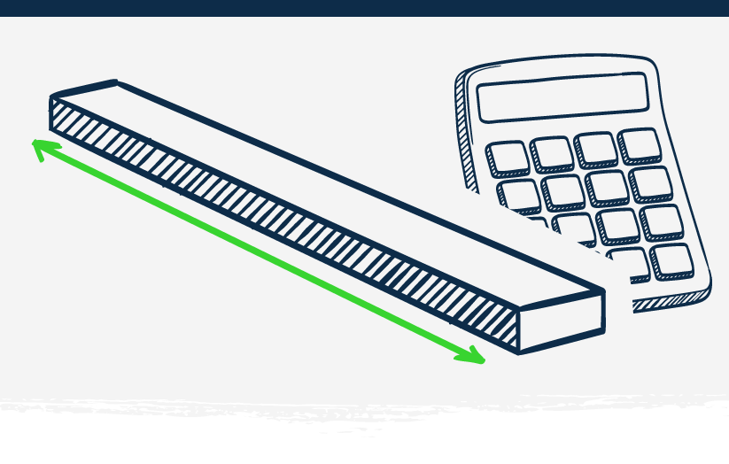 Board Foot Calculator