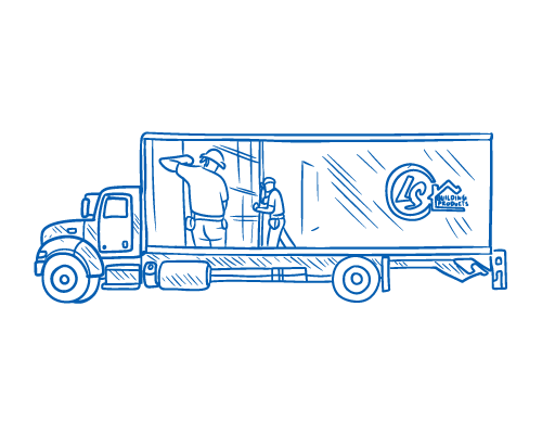 Box-Truck---Homepage