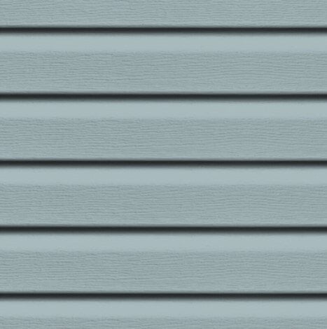 Classic Siding Colors