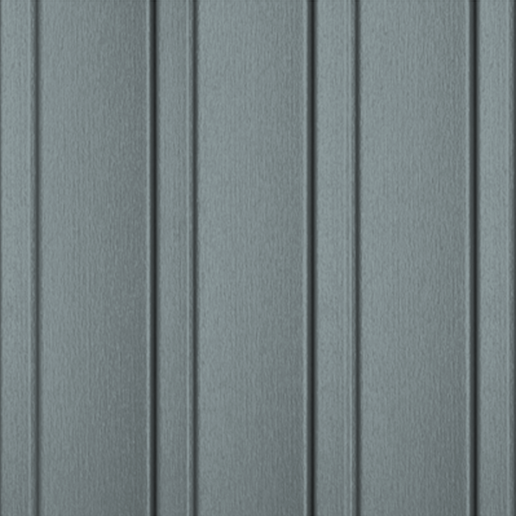 Classic Color Options