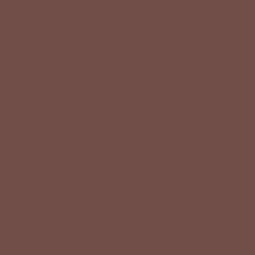 Cobblestone Gray