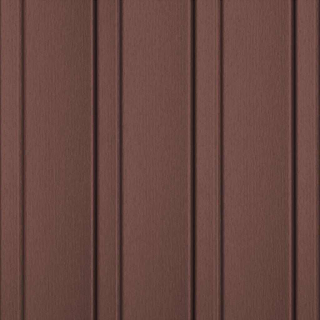 Deep Color Options