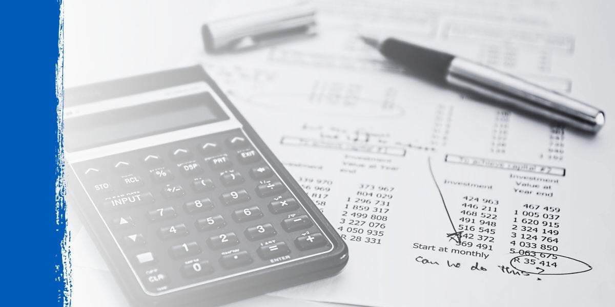 The Builder's Guide to Effective Project Budgeting