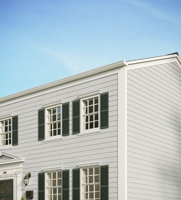 Hardie Plank Hardie Plank