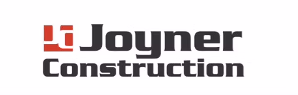 Joyner Construction Joyner Construction