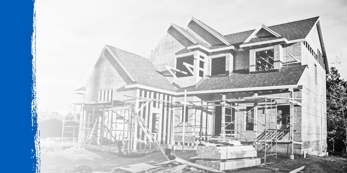 2024 Builder Challenges in Construction
