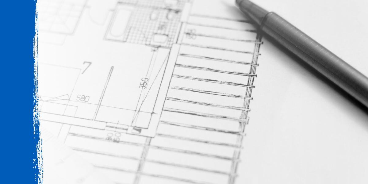 Construction Markup vs. Profit Margin: How to Calculate Each