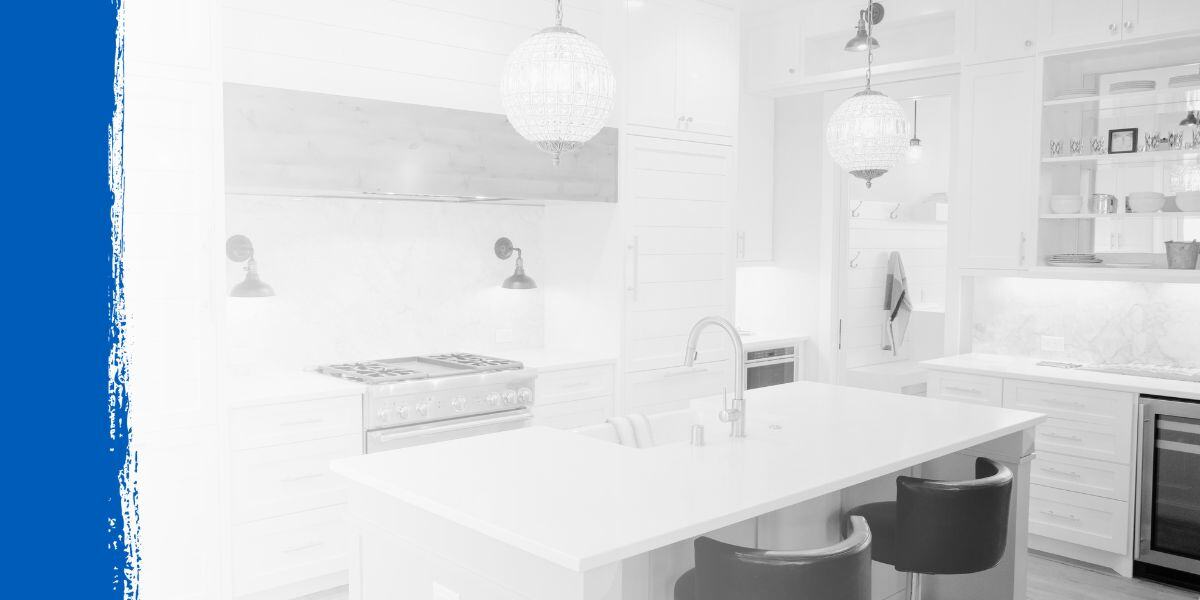 Kitchen & Bath Terminology: A Contractor's Guide