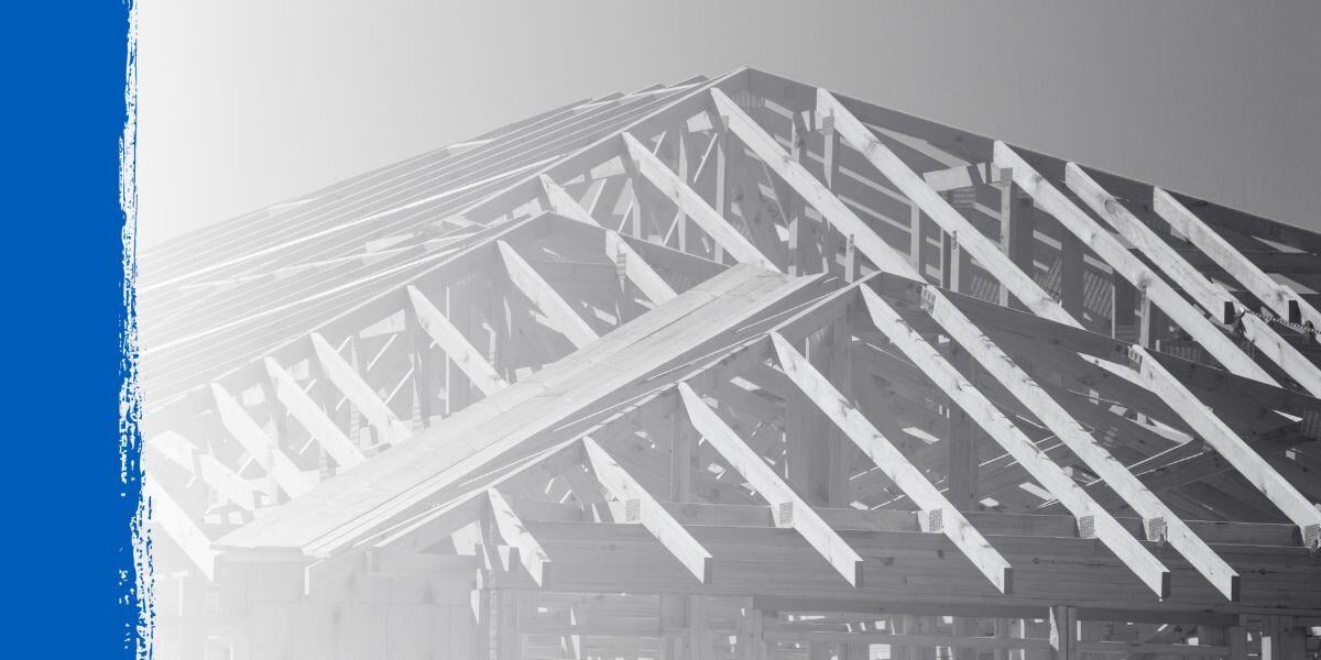 What Are Trusses and How Do They Work?