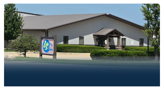 LS Building Products - Champaign, IL LS Building Products - Champaign, IL