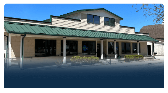 LS Building Products - Pontiac, IL LS Building Products - Pontiac, IL