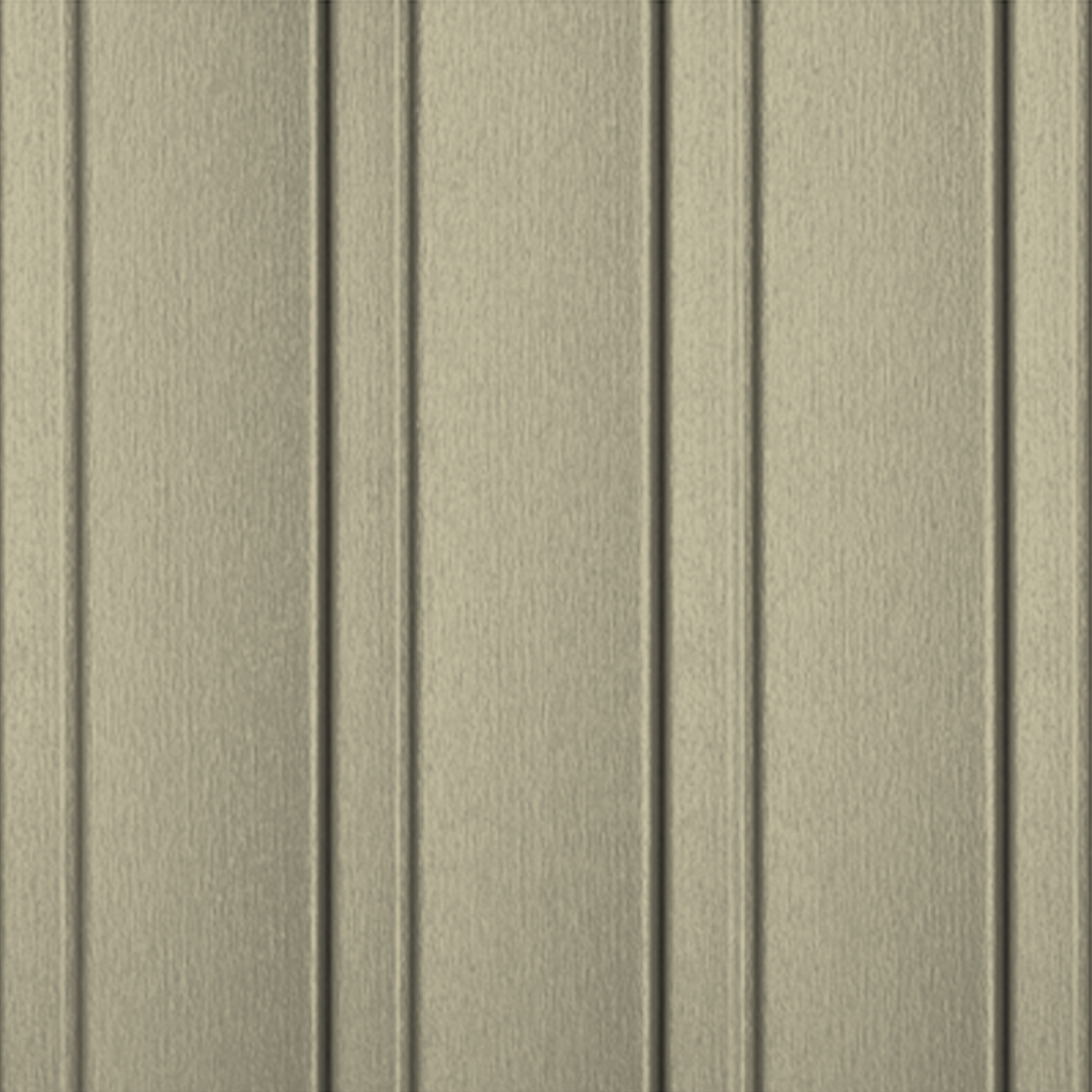 Light Color Options